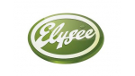 ELYSEE Rohrsysteme GmbH
